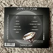 Grimes & D'eon Darkbloom CD jak nowa ! - 7717165159 - oficjalne ...