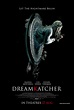 DREAMKATCHER (2020) - MovieXclusive.com