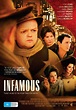 Infamous (#2 of 2): Extra Large Movie Poster Image - IMP Awards