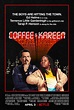 Coffee & Kareem (2020) Poster #1 - Trailer Addict