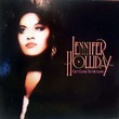Get Close To My Love by JENNIFER HOLLIDAY, LP with kena013