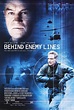 Derrière les lignes ennemies (2001) par John Moore