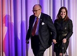 Giuliani Divorce: It’s Ugly, It’s Operatic. What Did You Expect? - The ...