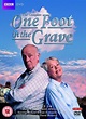 One Foot in the Grave: Complete Series 1-6 | DVD Box Set | Free ...