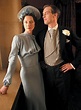 Wallis Simpson and Edward VIII: The Frock Flicks Guide