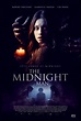 The Midnight Man (2016) - FilmAffinity
