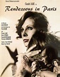 Rendezvous in Paris (Film, 1982) - MovieMeter.nl