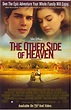 The Other Side of Heaven (2002) par Mitch Davis