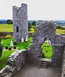 Top 5 beautiful places in Kildare you need to visit | Ireland Before ...