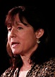 What Happened to Jane Mayer When She Wrote About the Koch Brothers ...