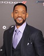 Will Smith