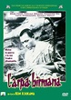 L'arpa birmana (1956) | FilmTV.it
