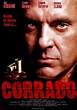Corrado (2009) - FilmAffinity