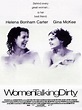 Cosas de mujeres (1999) - FilmAffinity