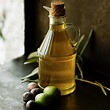 Extrato de oliveira: saiba tudo sobre esse poderoso ativo antioxidante