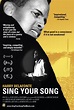 Watch Sing Your Song on Netflix Today! | NetflixMovies.com