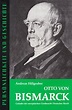 Otto von Bismarck von Andreas Hillgruber - Buch - buecher.de