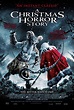 A Christmas Horror Story | Theatre Of Blood