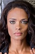 Kandyse McClure : FamousFaces