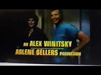 Alex Winitsky/Arlene Sellers Productions/Universal Television (1980 ...