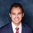 Hunter Clary - Senior Legislative Assistant - The Florida Senate | LinkedIn