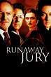 Runaway Jury (2003) — The Movie Database (TMDB)