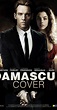 Damascus Cover (2017) - IMDb