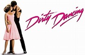 Dirty Dancing - Tu Cine Clasico