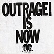 Death From Above 1979 - Outrage Is Now | Upcoming Vinyl (September 15 ...
