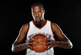 NBA, Basketball, Kevin Durant, Oklahoma City Thunder Wallpapers HD ...