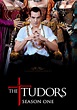The Tudors Temporada 1 - assista todos episódios online streaming