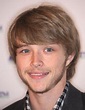 Sterling Knight | Biography, Movie Highlights and Photos | AllMovie