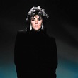 25 Fabulous Photos of Laura Branigan in the 1970s and ’80s ~ Vintage ...