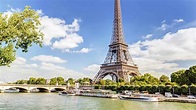 FlyView Paris, Paris - Book Tickets & Tours | GetYourGuide