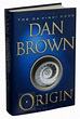 In Dan Brown’s ‘Origin,’ Robert Langdon Returns, With an A.I. Friend in ...