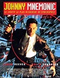 Johnny Mnemonic - Film (1995) - SensCritique