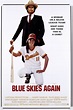 Blue Skies Again (1983)