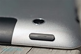 Rusi Concepts The Handle Aluminum Bumper for iPad 2 & iPad 3rd Gen ...