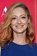 Judy Greer - Profile Images — The Movie Database (TMDb)