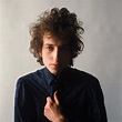 Bob Dylan Color Portrait, Revisited II, NYC, 1966