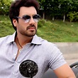 Gavie Chahal Film Actor HD Pictures, Wallpapers - Whatsapp Images