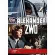 Alexander Zwo - Disc 2 (DVD) - fernsehenonline.at
