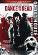 Dance of the Dead (2008) - Headhunter's Horror House Wiki