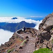 ROQUE DE LOS MUCHACHOS (La Palma): Ce qu'il faut savoir