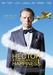 Hector and the Search for Happiness DVD Release Date | Redbox, Netflix ...