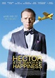 Hector and the Search for Happiness DVD Release Date | Redbox, Netflix ...