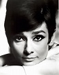Audrey Hepburn - Audrey Hepburn Photo (21766902) - Fanpop