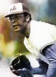 Rudy May Stats 1983? | MLB Career and Playoff Statistics