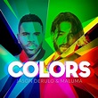 Jason Derulo & Maluma – Colors Lyrics | Genius Lyrics