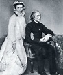 Liszt Franz (1811-1886)
